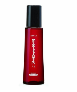 毛歡生髮液150ml