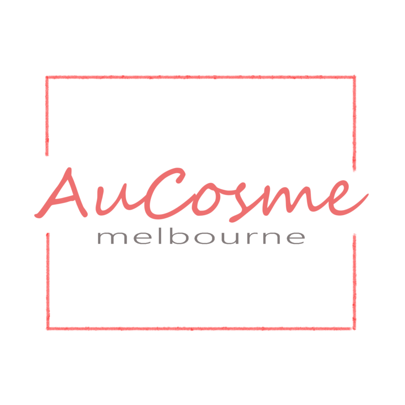 aucosme.com.au