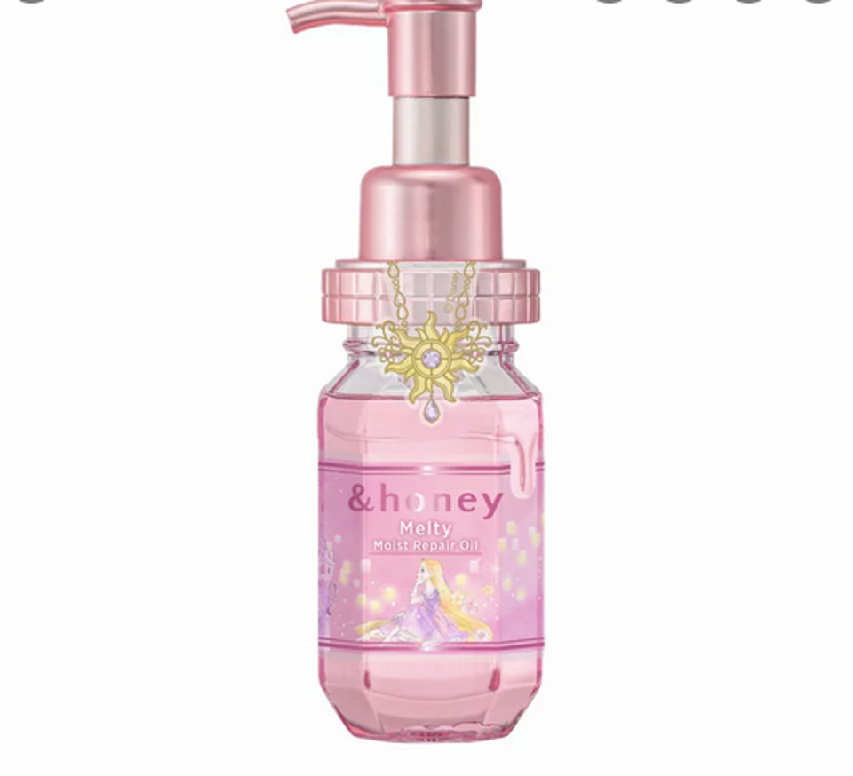 0gl3acty2s44dolggxvjfbb0-large