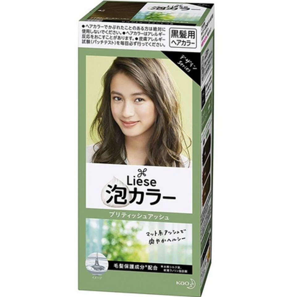 0i43zwwfiqngfn2kbtg1xqc0-large