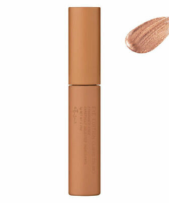 Ettusais 艾杜紗液體眼影 02號