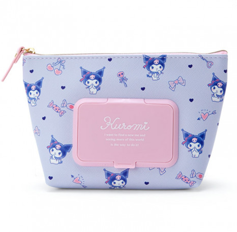 0nmtdr2s0borqtldfm44kju3-large