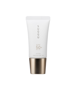 SUQQU Multi Skin Protector SPF50 30g（防曬隔離霜）