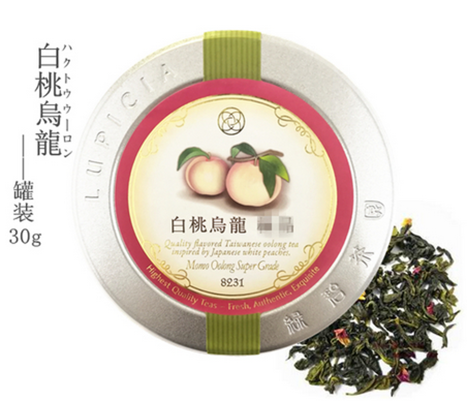 0u11oiairxzmluskhrqjv1uw-large