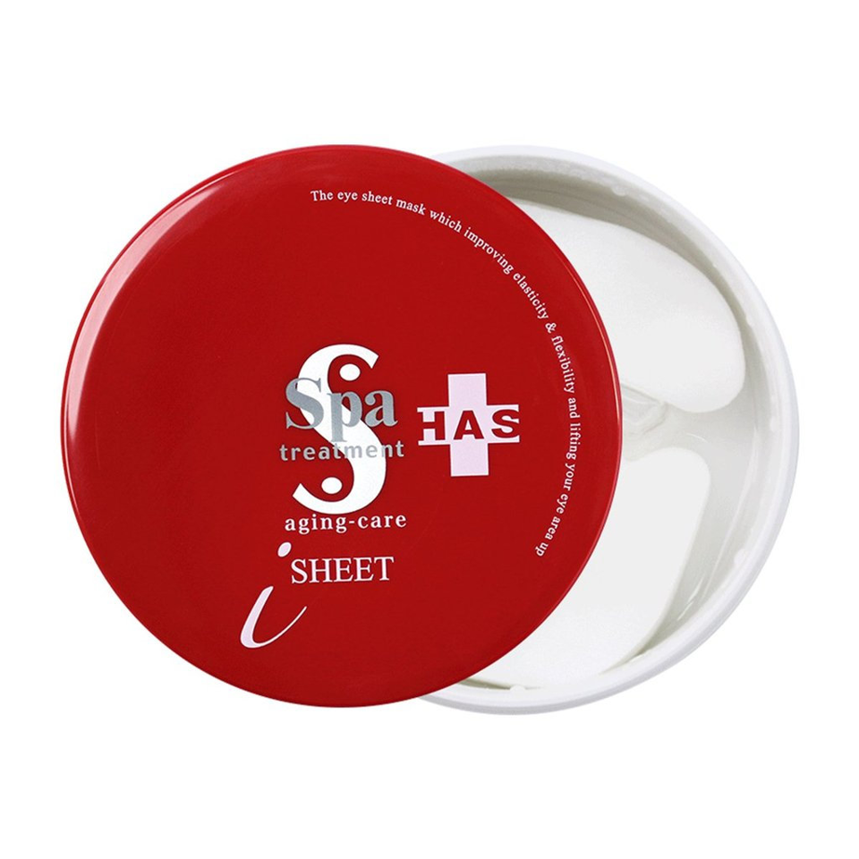 0zu1xxnsx3pohogxwxw2mix2-large