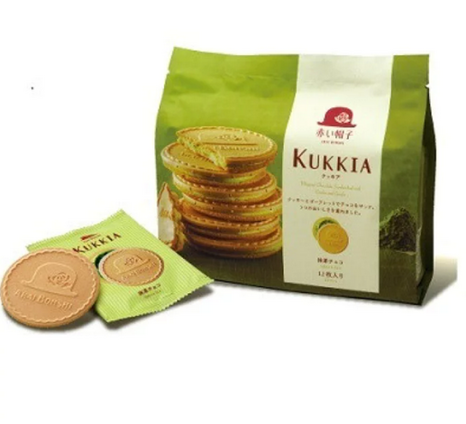 11qty2mxeph52t1spjrskzxm-large