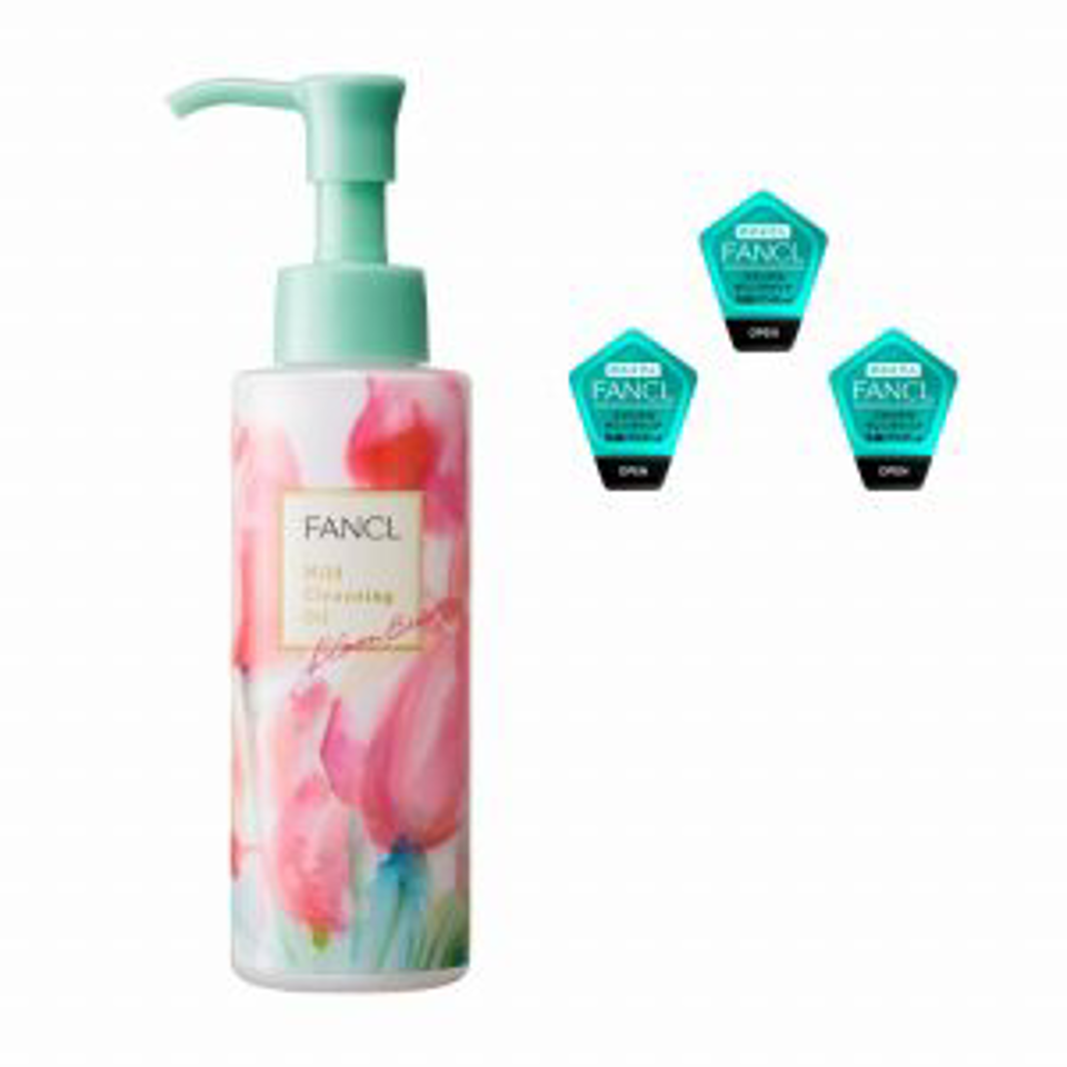 15i5hszm1t2hsmtdmxdupjjp-large