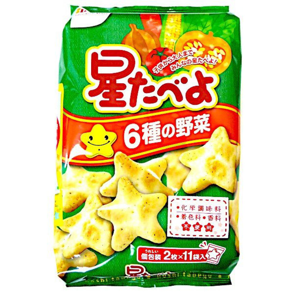 15uvvtlm3pf4otr30dhqpxar-large