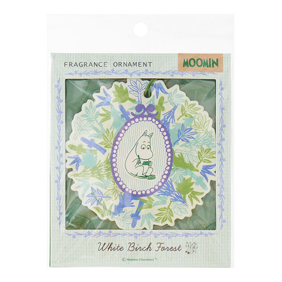 1cyzhvssxrruvlbnjppfsics-large