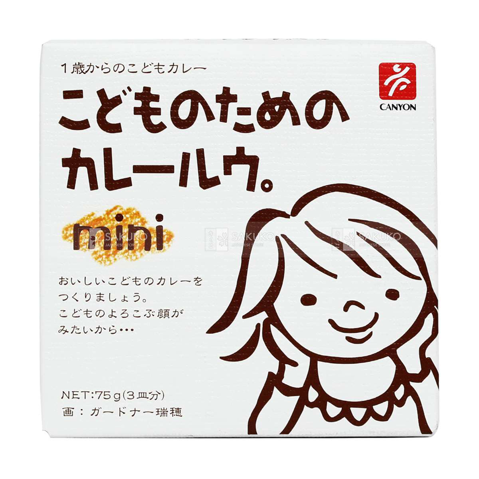 1gnr4ehb4j4gimvmleszvhgw-large