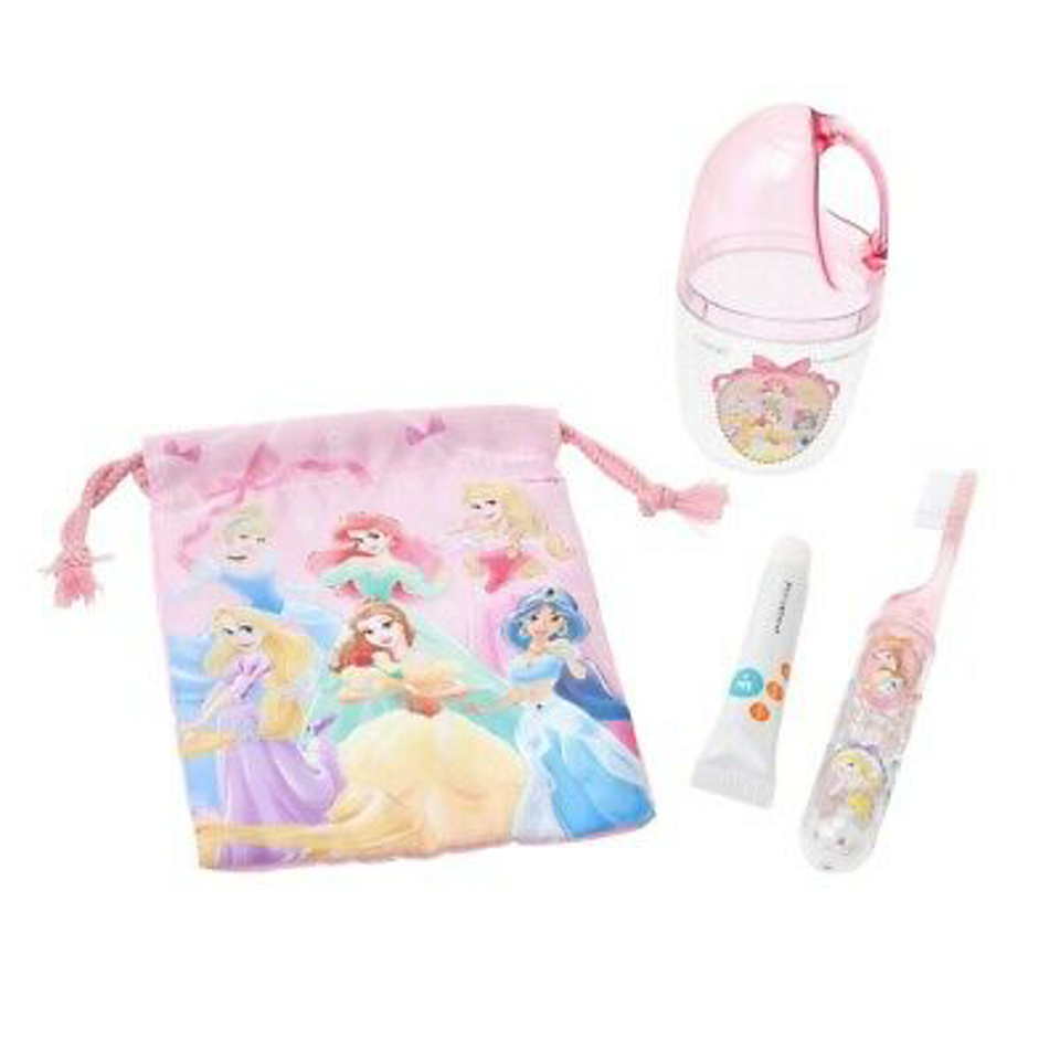 1hnns3mc0s3fyzz05thwsult-large