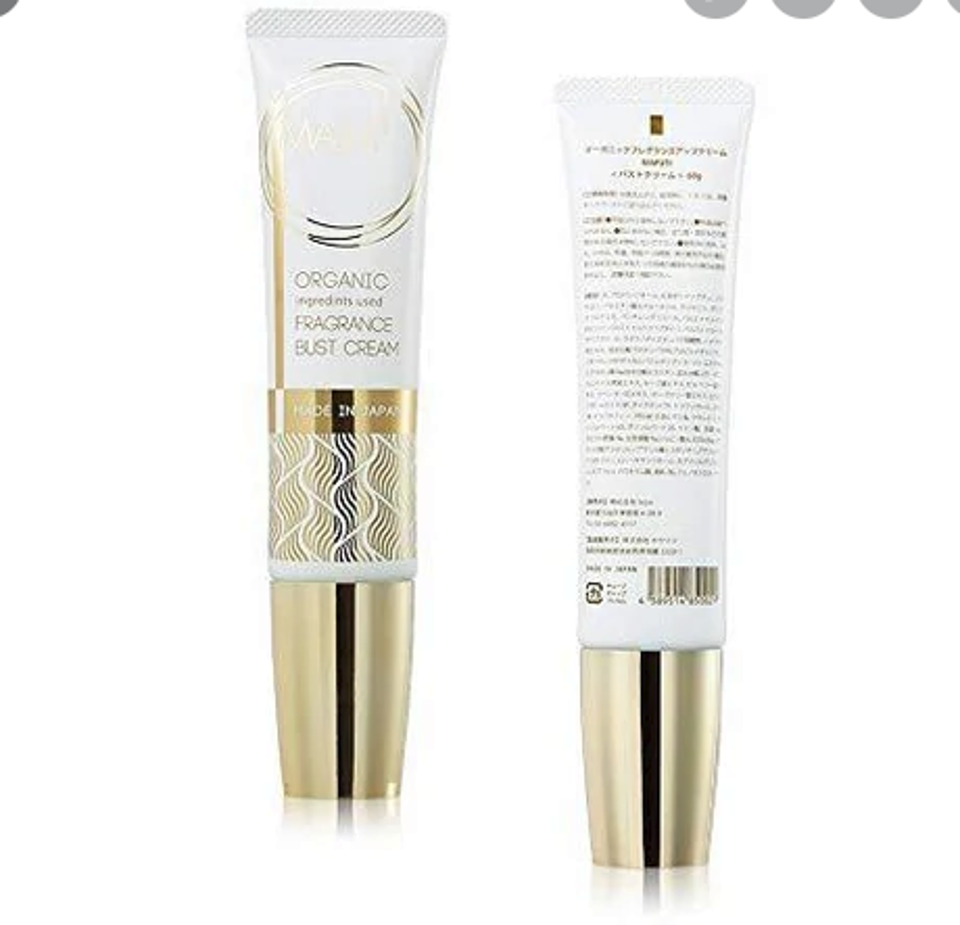 1ktuba3kvttth5ow3mxsqf1p-large