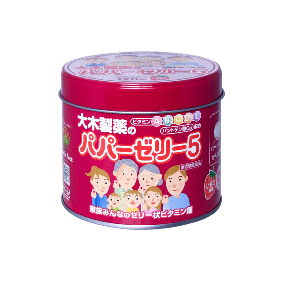 1kuhg0ij2wefb2oh3sqdrsyu-large