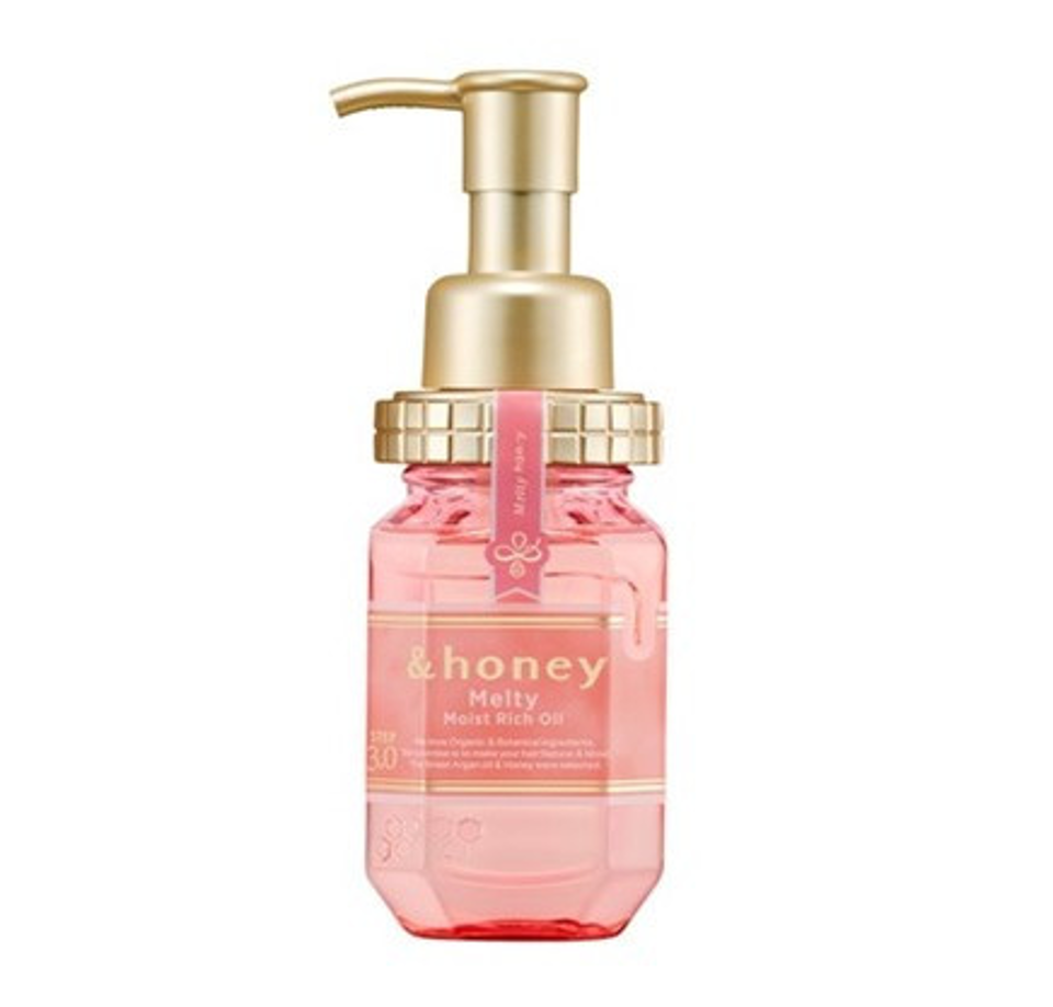 1pj1cprf5rlph0spwbzccezp-large