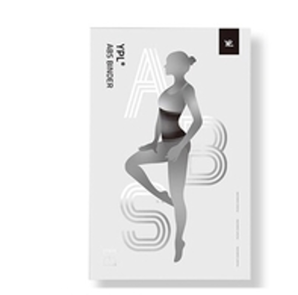 1s1psxqnrrz10vkicxgpbi3e-large