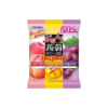 Orihiro Konjac Jelly White Peach & Mango & Grape 24P （蒟蒻 白桃葡萄芒果432g）