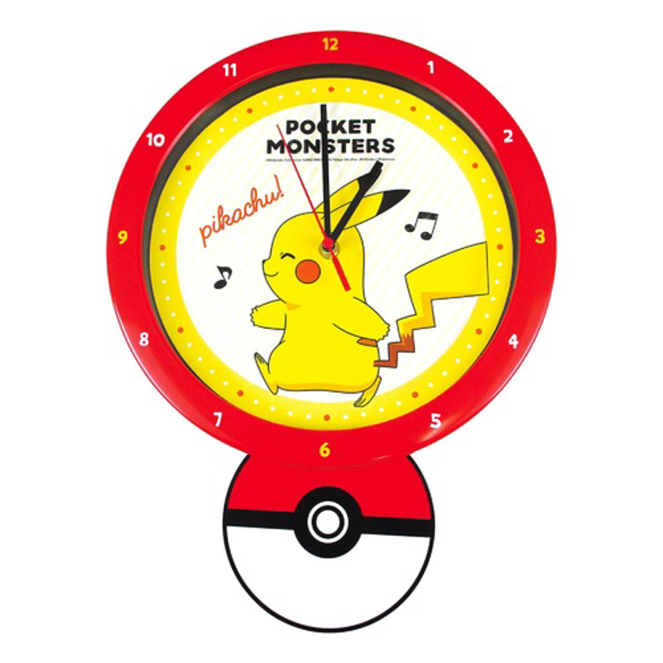 1xd3wbp5chchmpuoicxtu25x-large