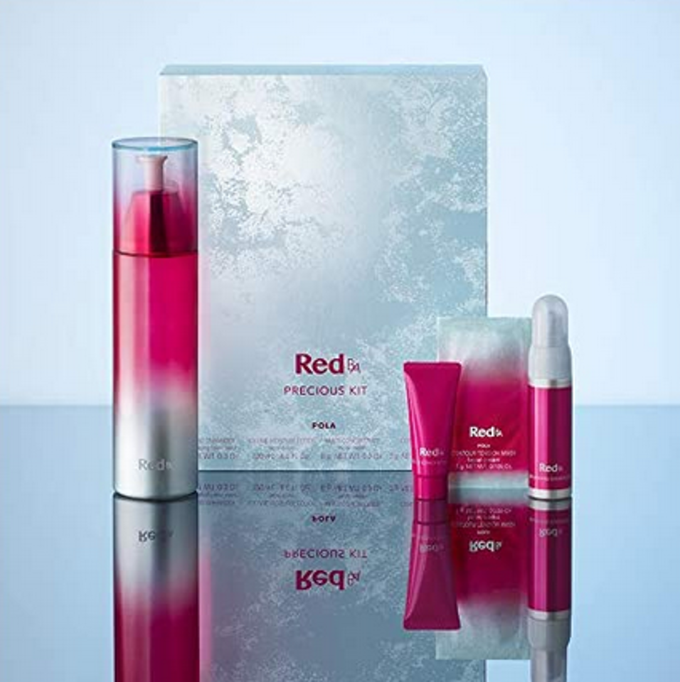 2irvdqmj10ywvbunrmrfjnc3-large