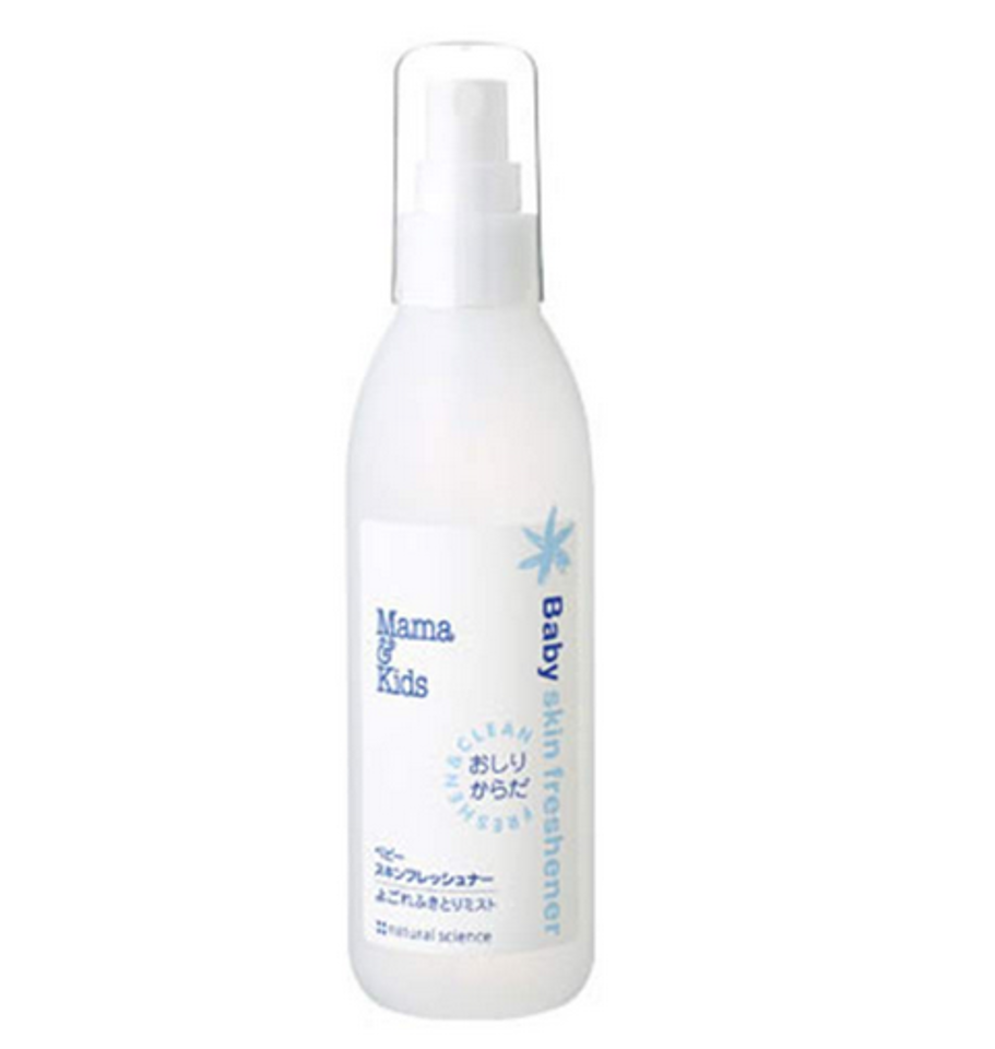 2m0qe30r04mg4vccj2f1u4fx-large