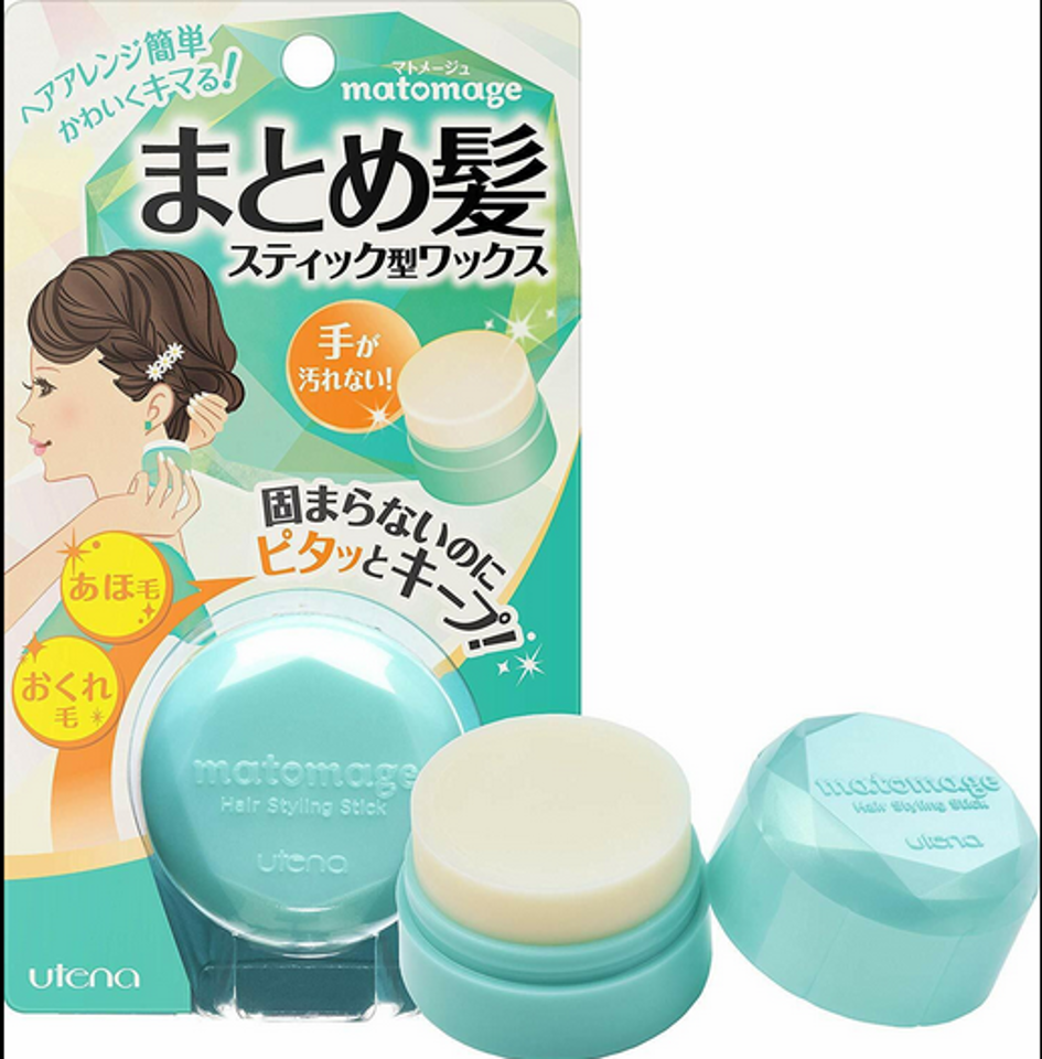 2nbcqeg1f55ahibpg3eqnrew-large