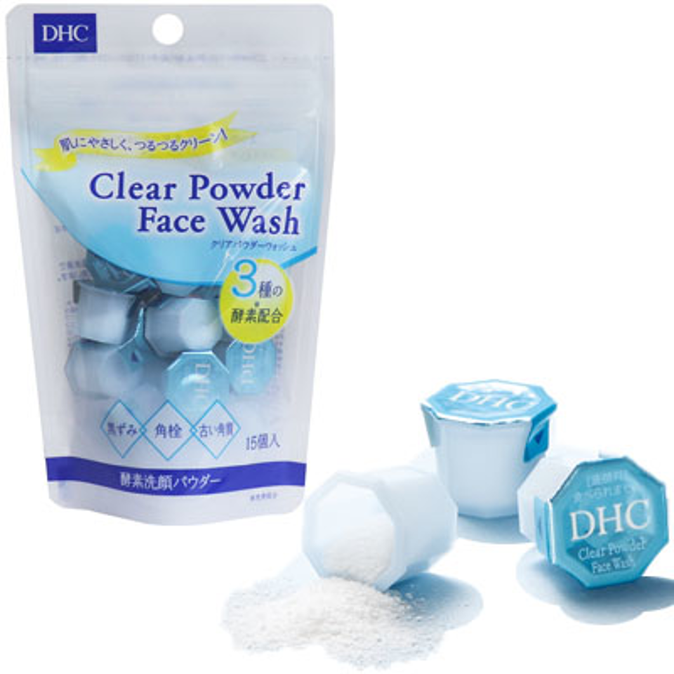 2ognzhcbt4ytvj31srfrumt1-large