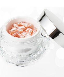 DDS 鮭魚修復精華48粒