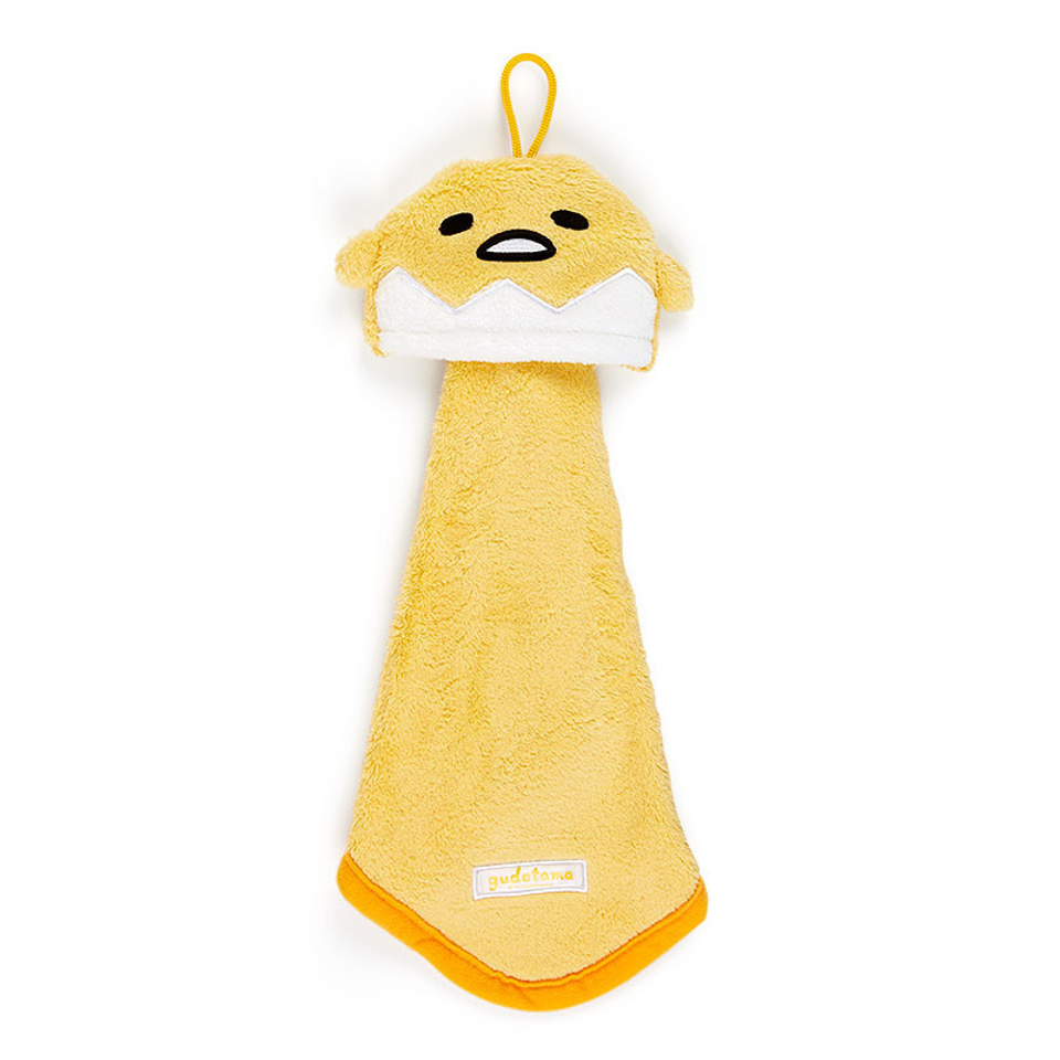 2taokt1dqoj5ekqmlenpdwsy-large