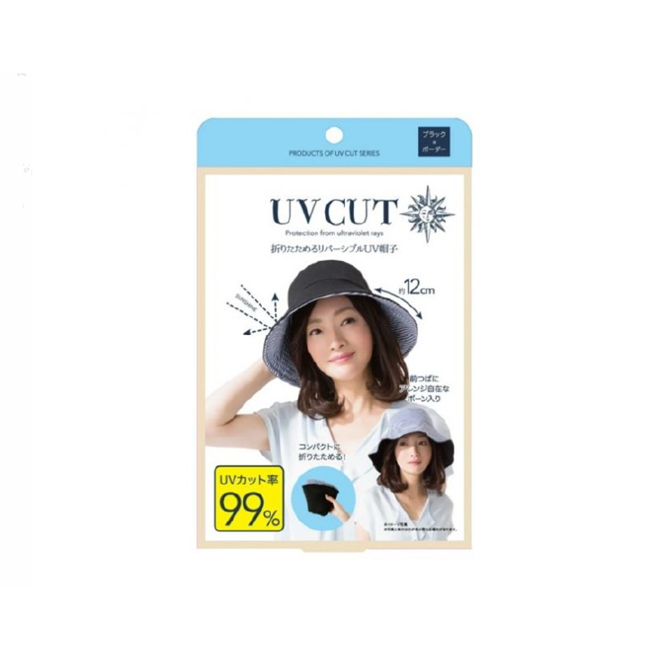 2tce4c1kn4odsud0jhr2i4xq-large