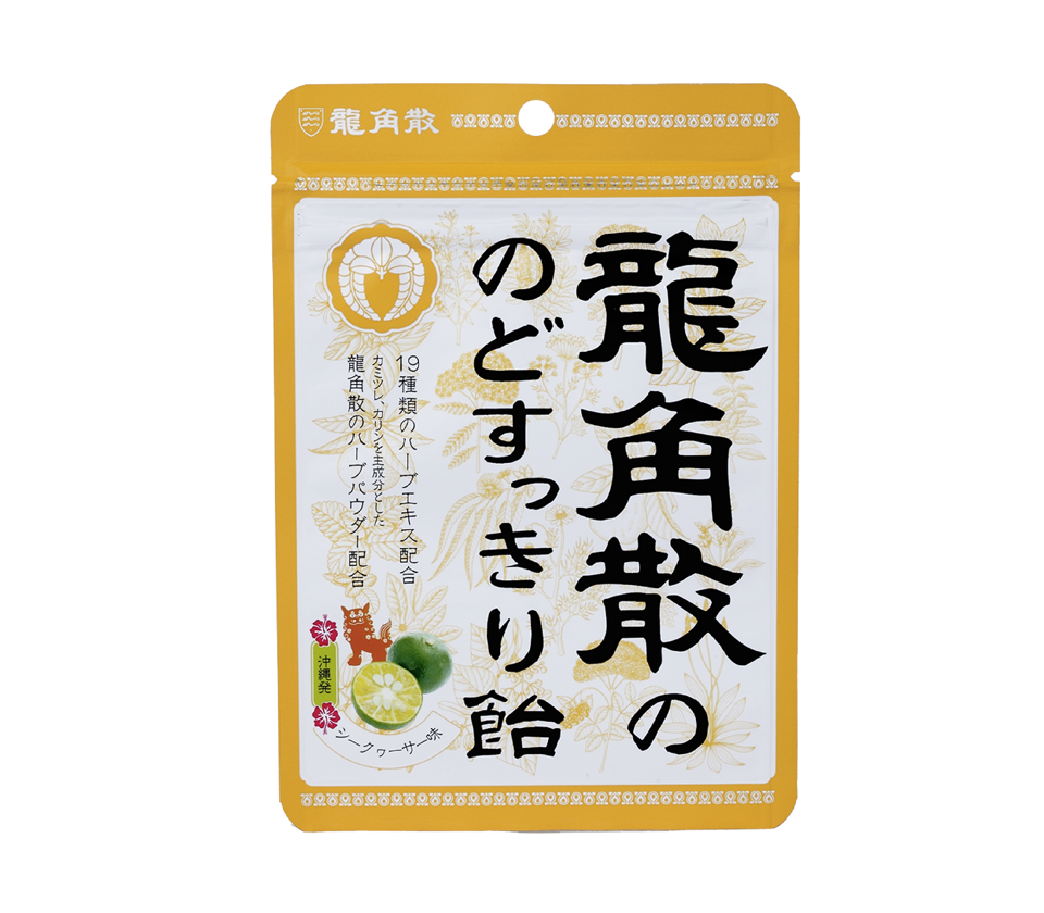 2tmfizowlfdhmgkb5nmru55e-large