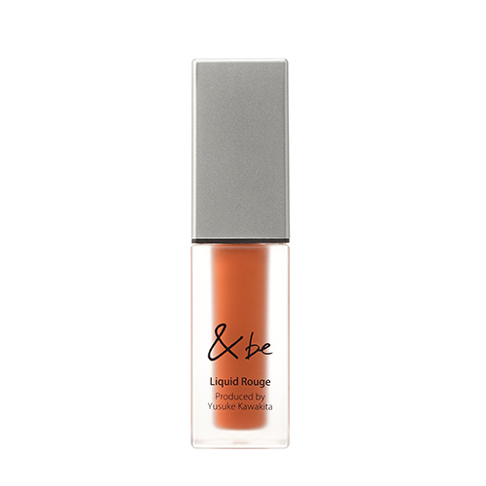 2wjzli3lpkcaacdie1j30lty-large