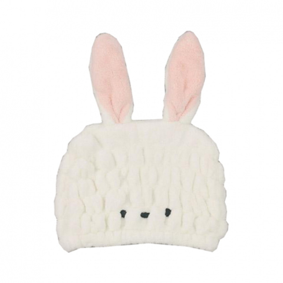 2wkw3n3a5zjyolzt3sqolv32-large