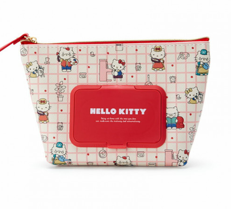 2ydk3jdpye1nel4cwssjssiz-large