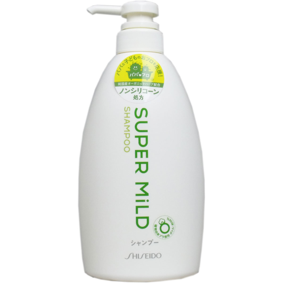 30akutarhah1uf5pef3013r3-large