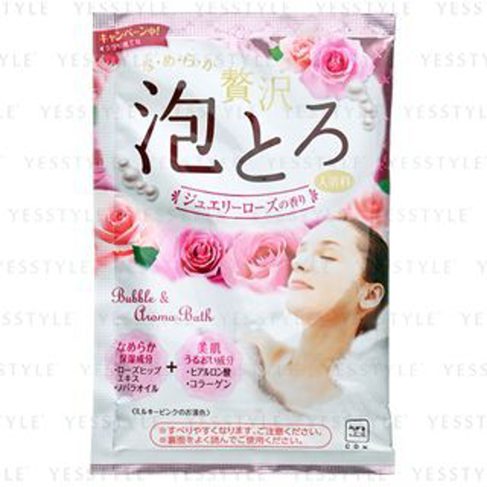 34lrc3bniixvz3g50ugoub0m-large