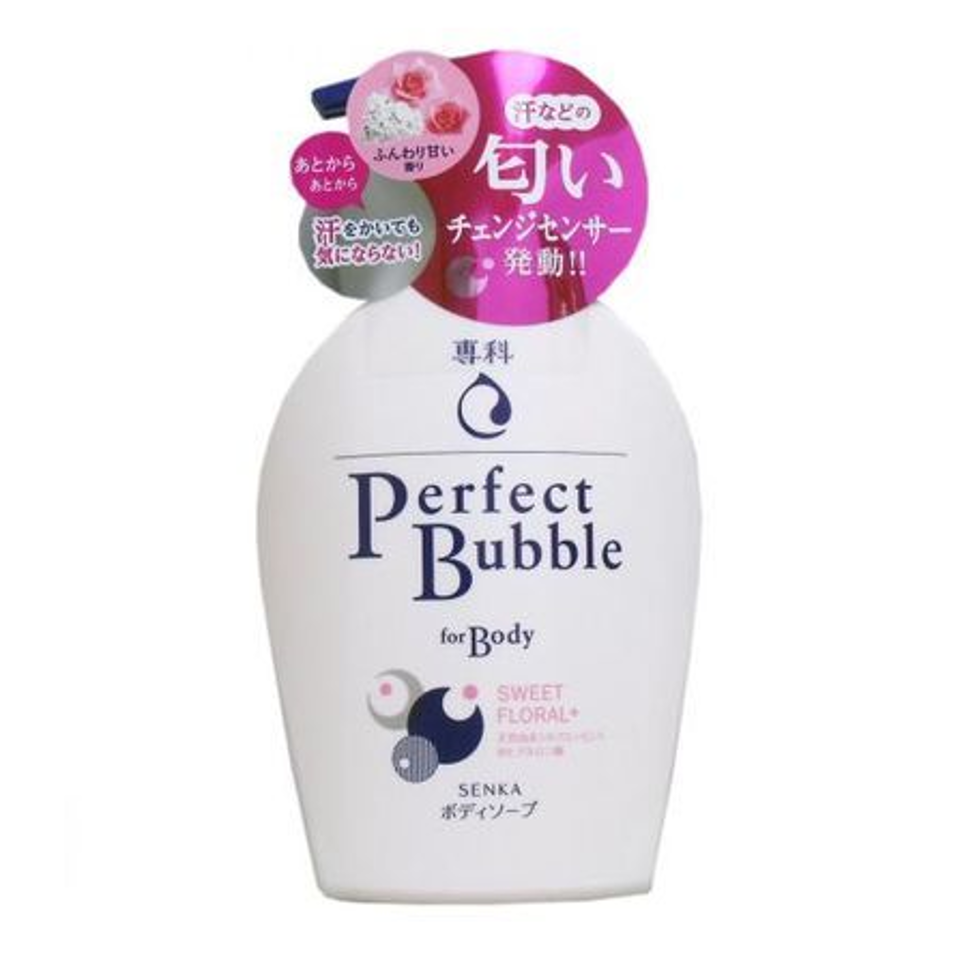 35poevhiqd3qwi41vwm5uksc-large