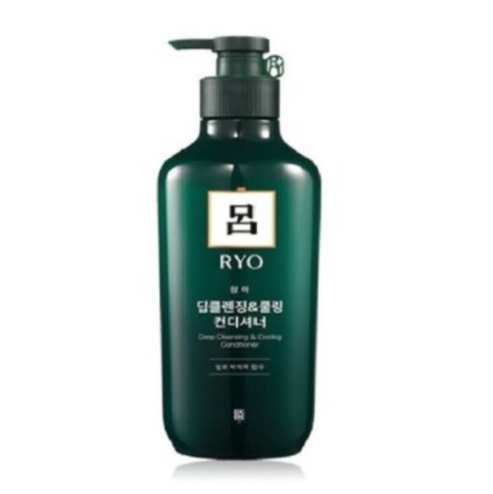 35pp5xjlt4vpb11jmskol5v0-large