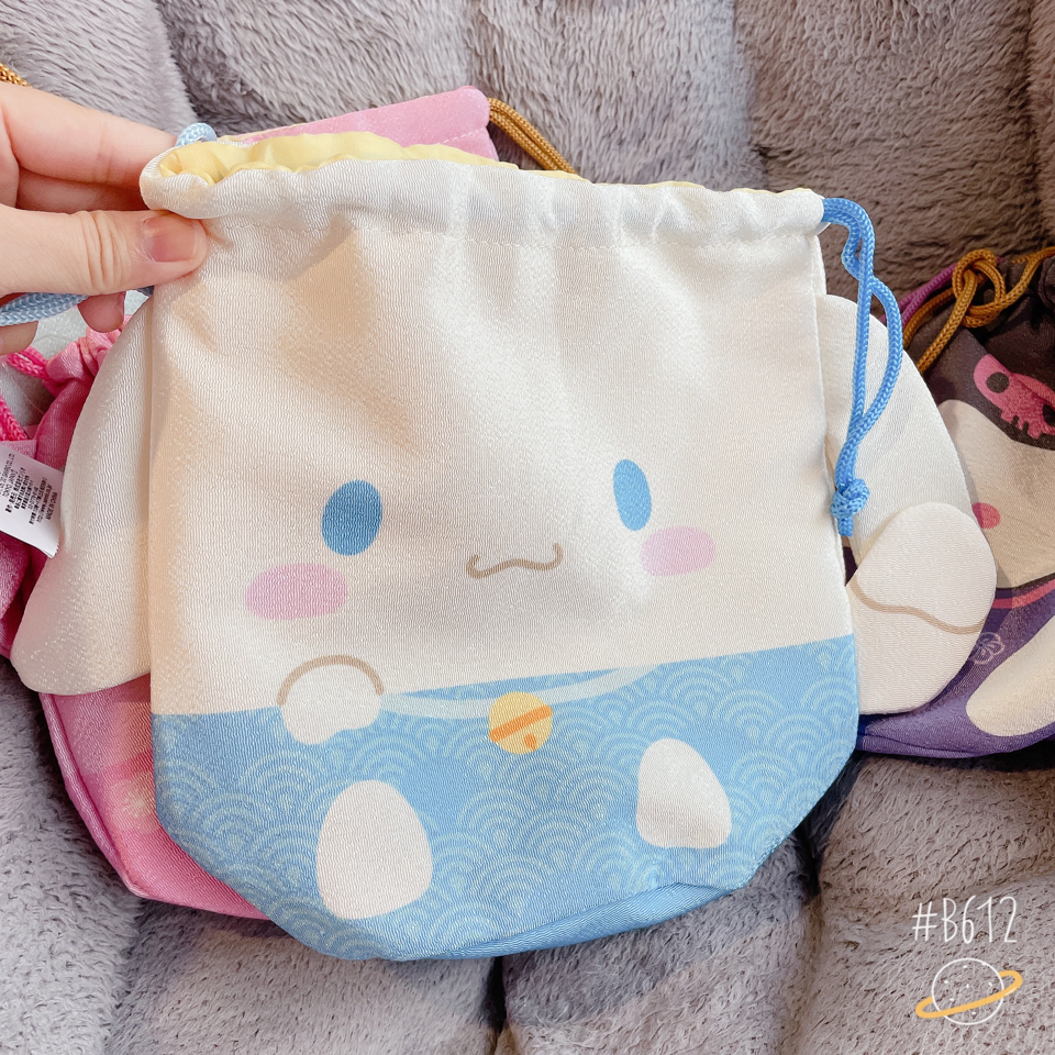 3kxzogt3pyfblzykcswcdxco-large