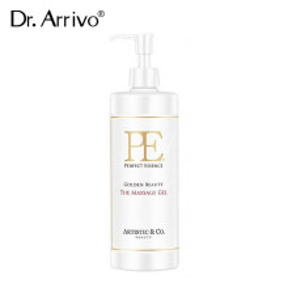 40bkh5tg0vcirp5jdrghty1y-large