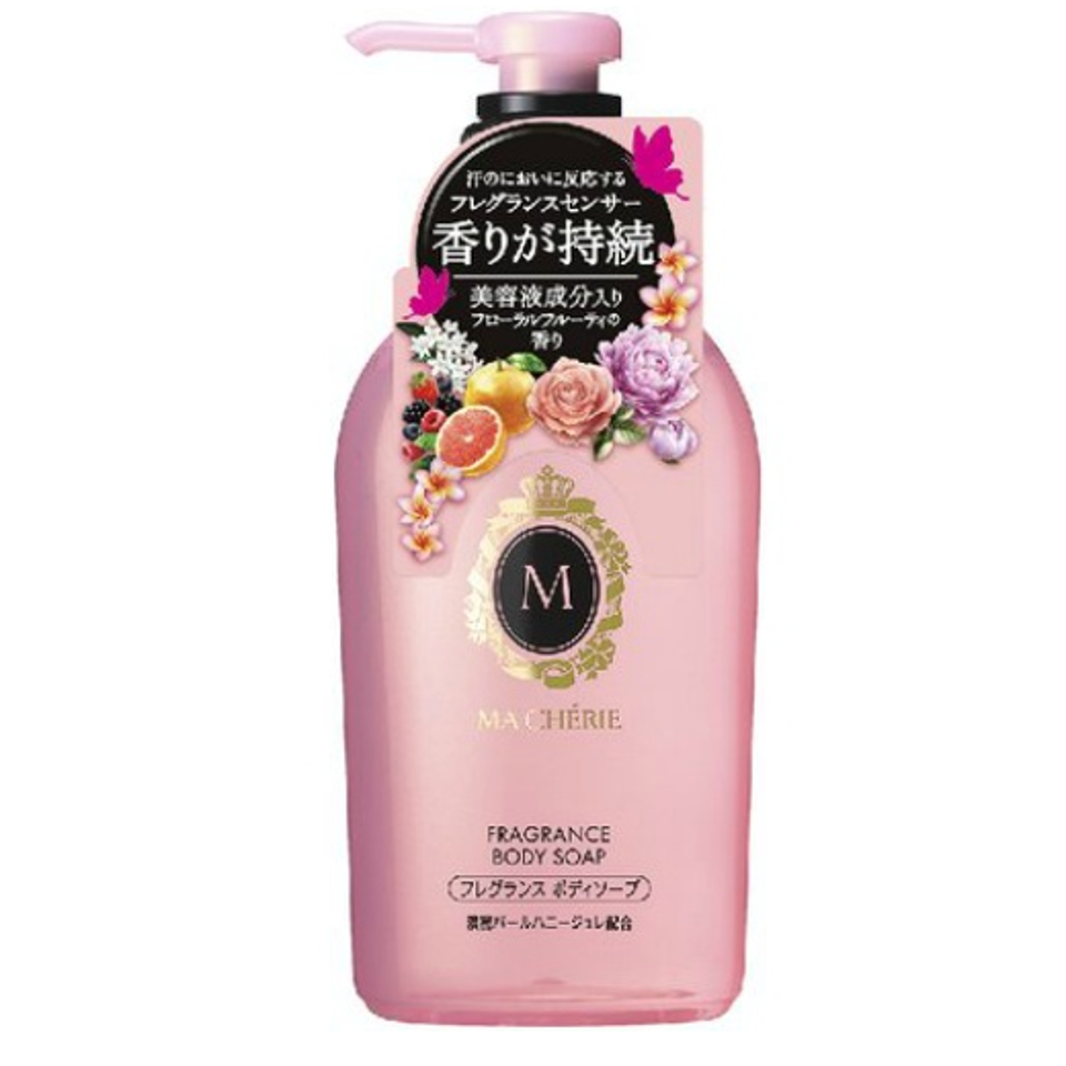 4bxxswridhidand3bzcniibu-large