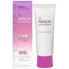 Minon 氨基酸抗老緊緻乳霜 100g