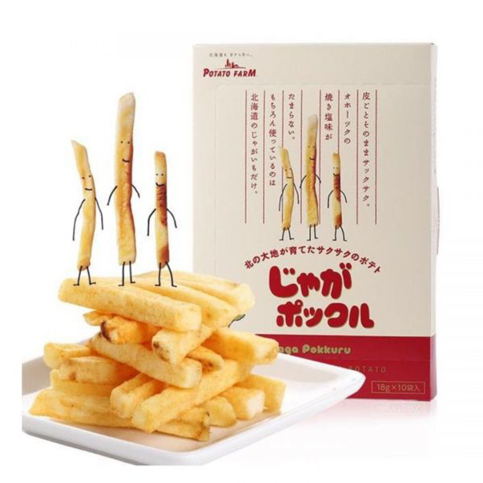 4ijhjrvajmbloyux1pk4uqza-large