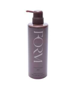 Pola經典抗糖護髮素540g