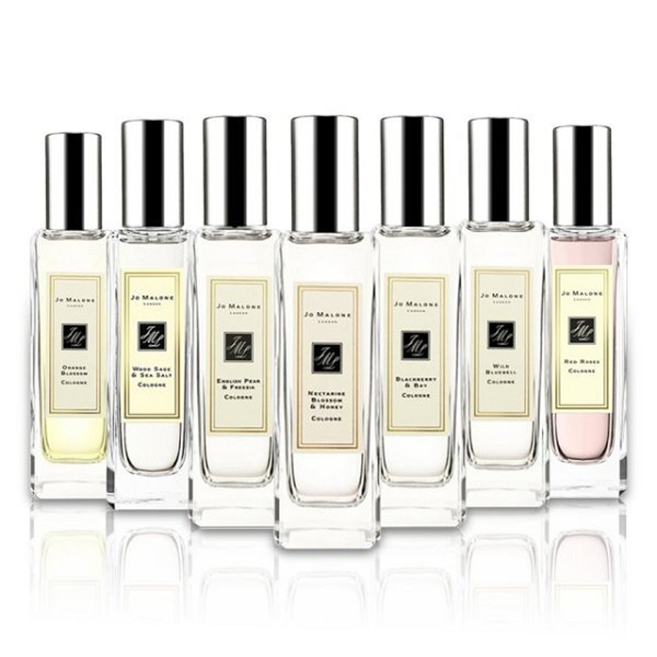 4mkaho2xphl34vwh4npy4vkc-large