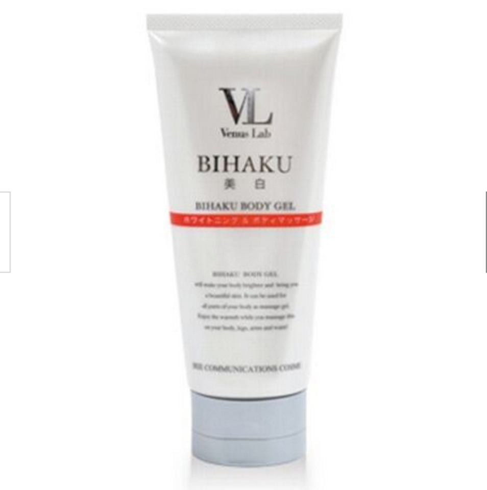 4pfzxkipbvowmdpu25jcljee-large