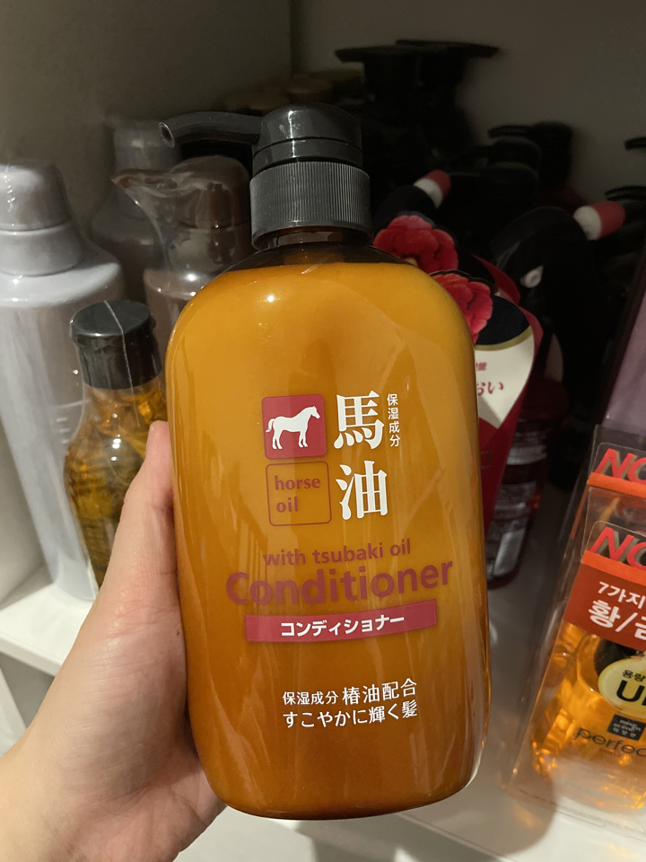 4qy3uaf2ck4eszxoghlk52sf-large