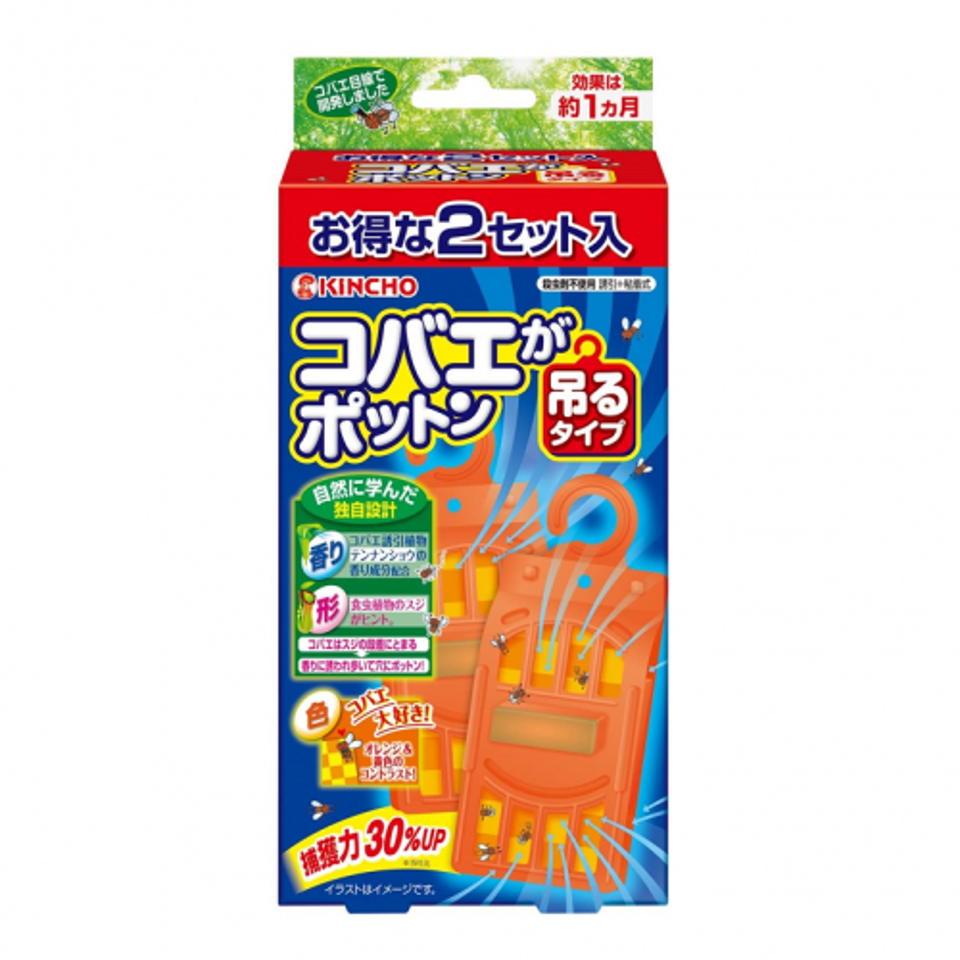 4ry4ocmknhjanpkaplwspswn-large