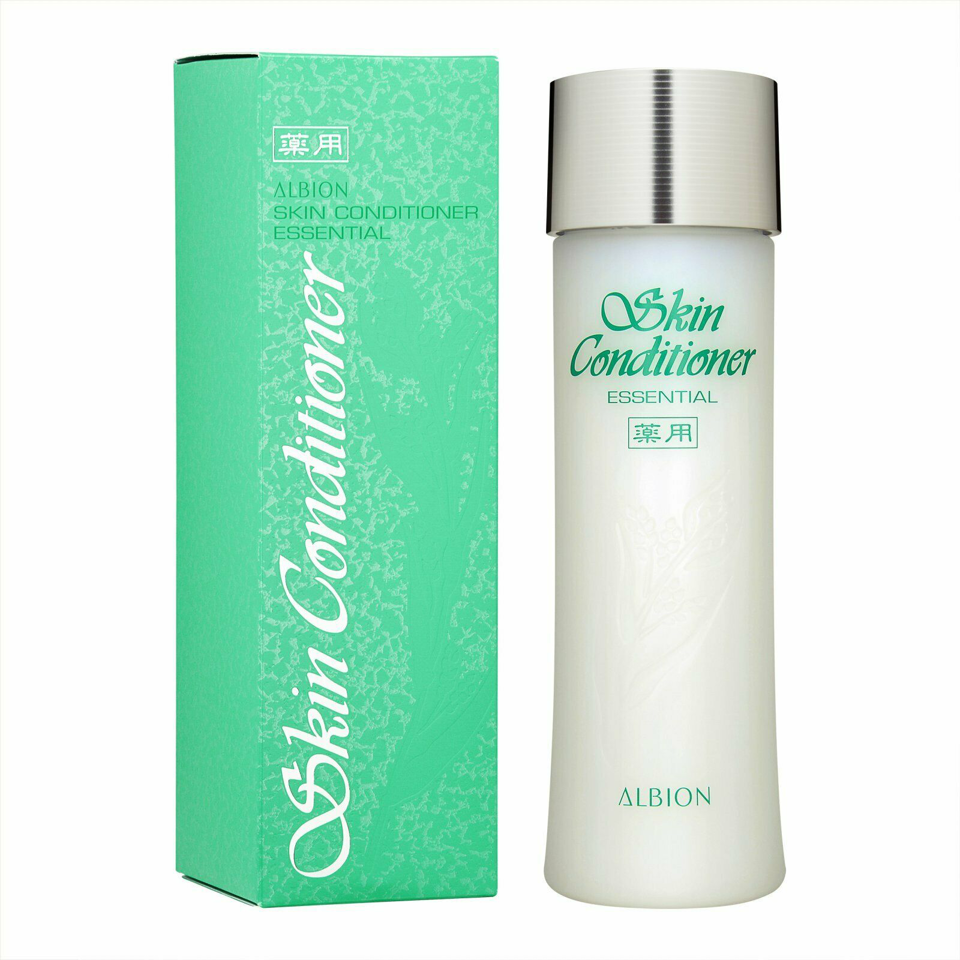 4zllkzew21zggugeaogs32ct-large