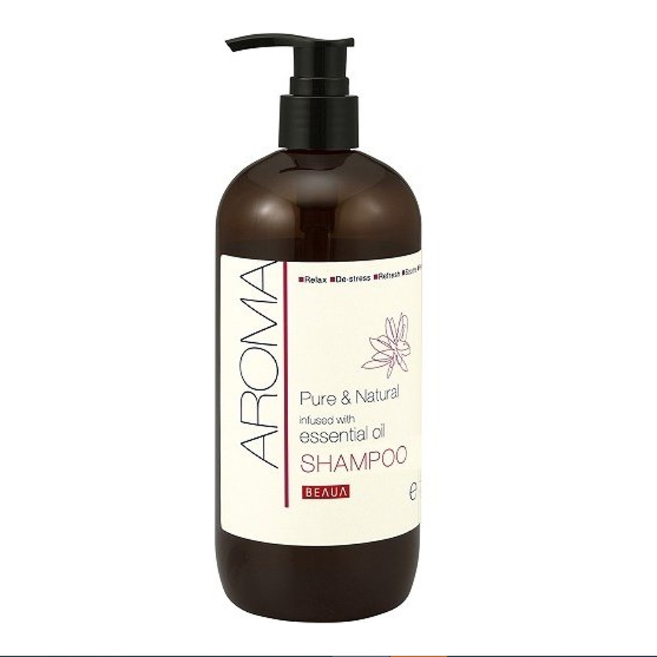 53wrgomqfejpzthloc3qmdvl-large