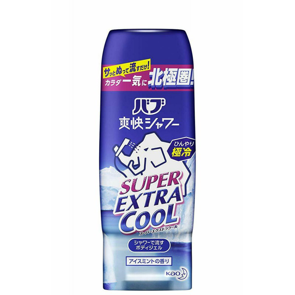 5a0nqkjpu3hluabwzgncaorm-large