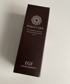 Perfect One 帕妃雯EGF精華30ml